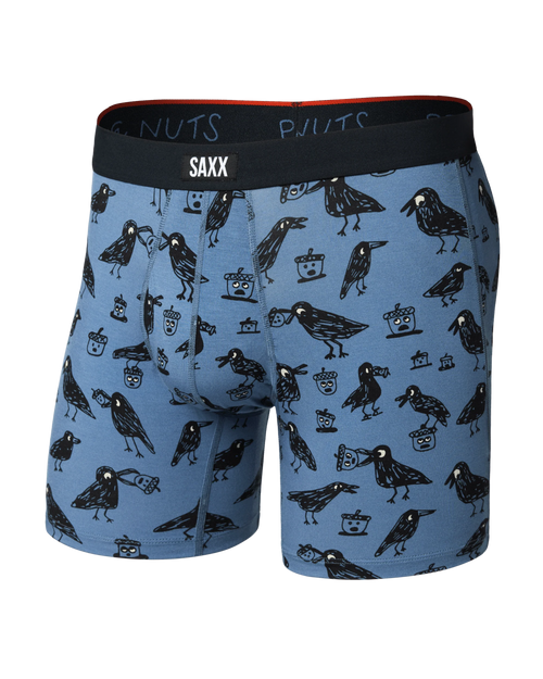 Vibe Xtra Soft Comfort x Testicular Cancer Foundation