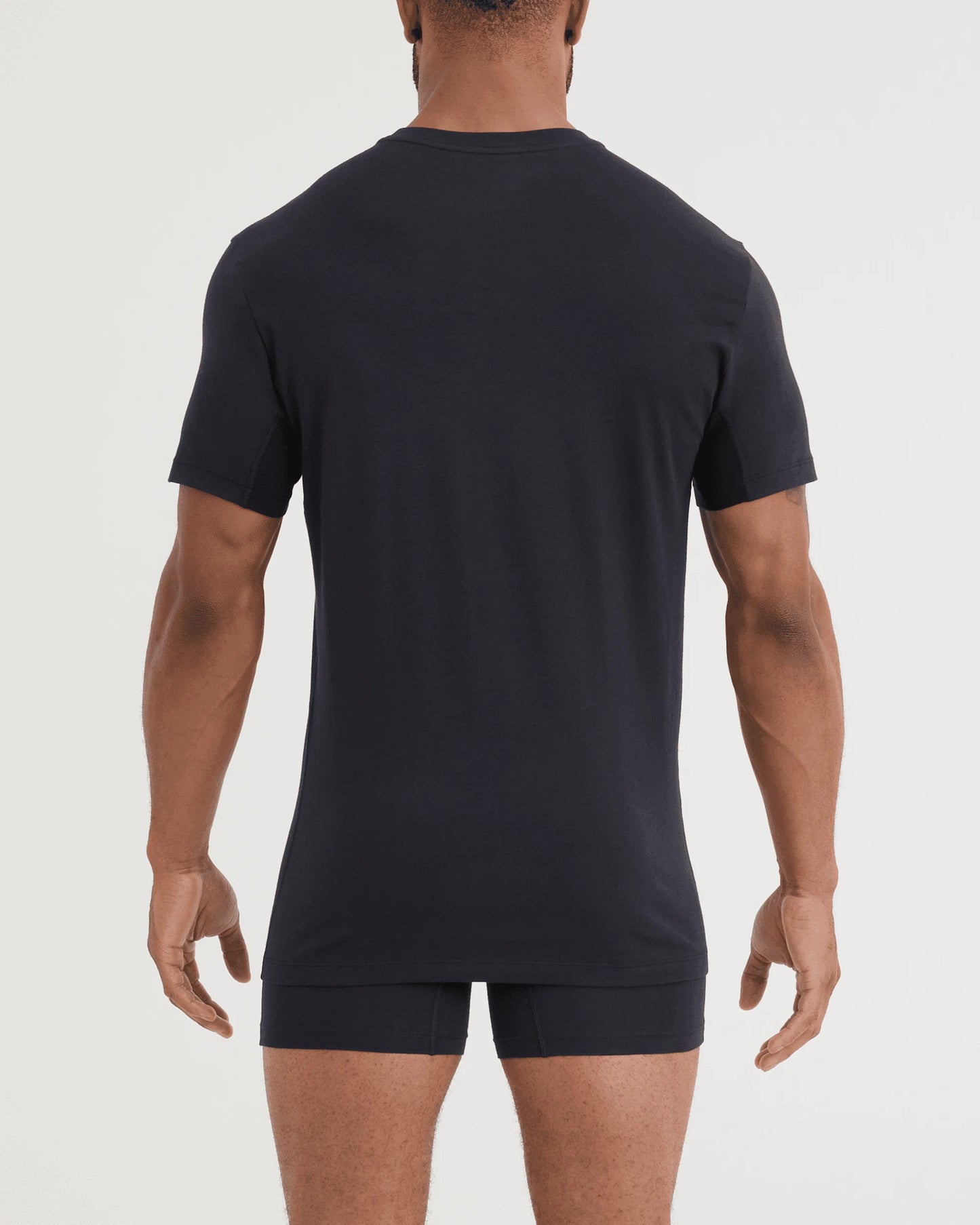 DropTemp® Dry Cotton (2 Pack)