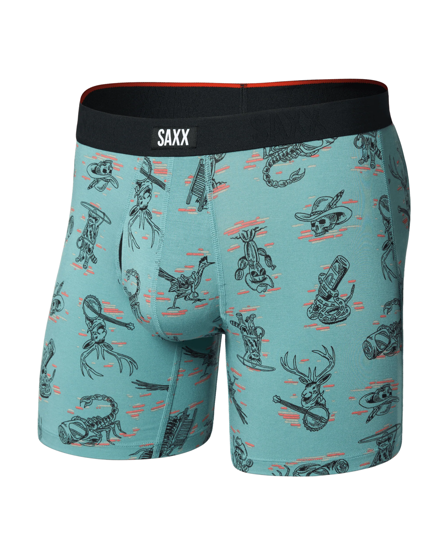 Vibe Xtra Soft Comfort