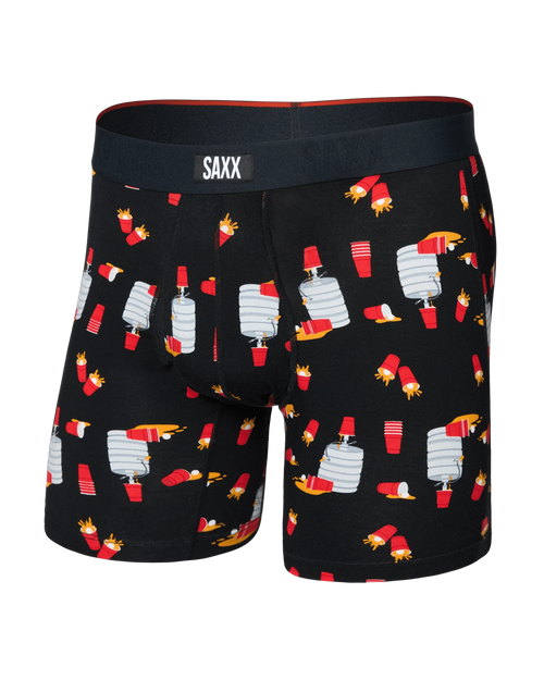 Vibe Xtra Soft Comfort
