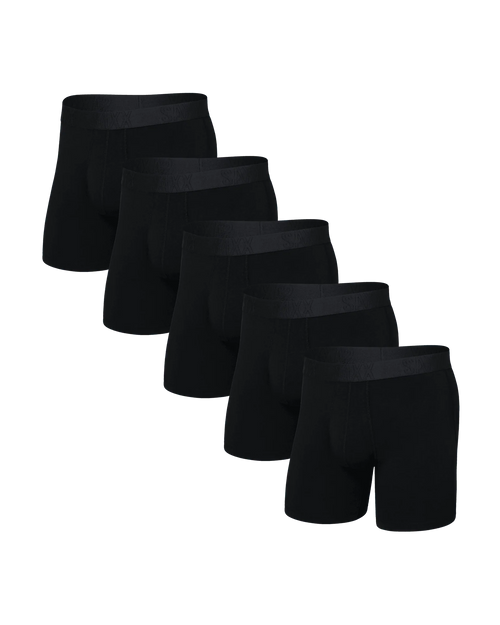 DropTemp® Cooling Cotton (5 Pack)