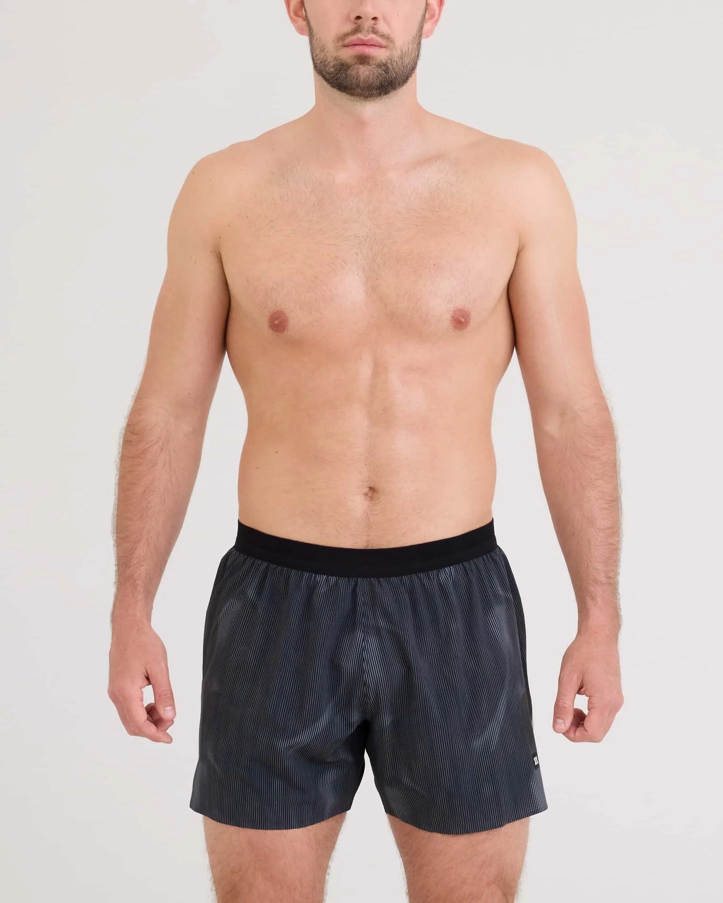 Race Pace 2N1