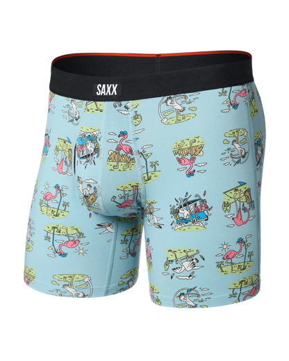 Vibe Xtra Soft Comfort
