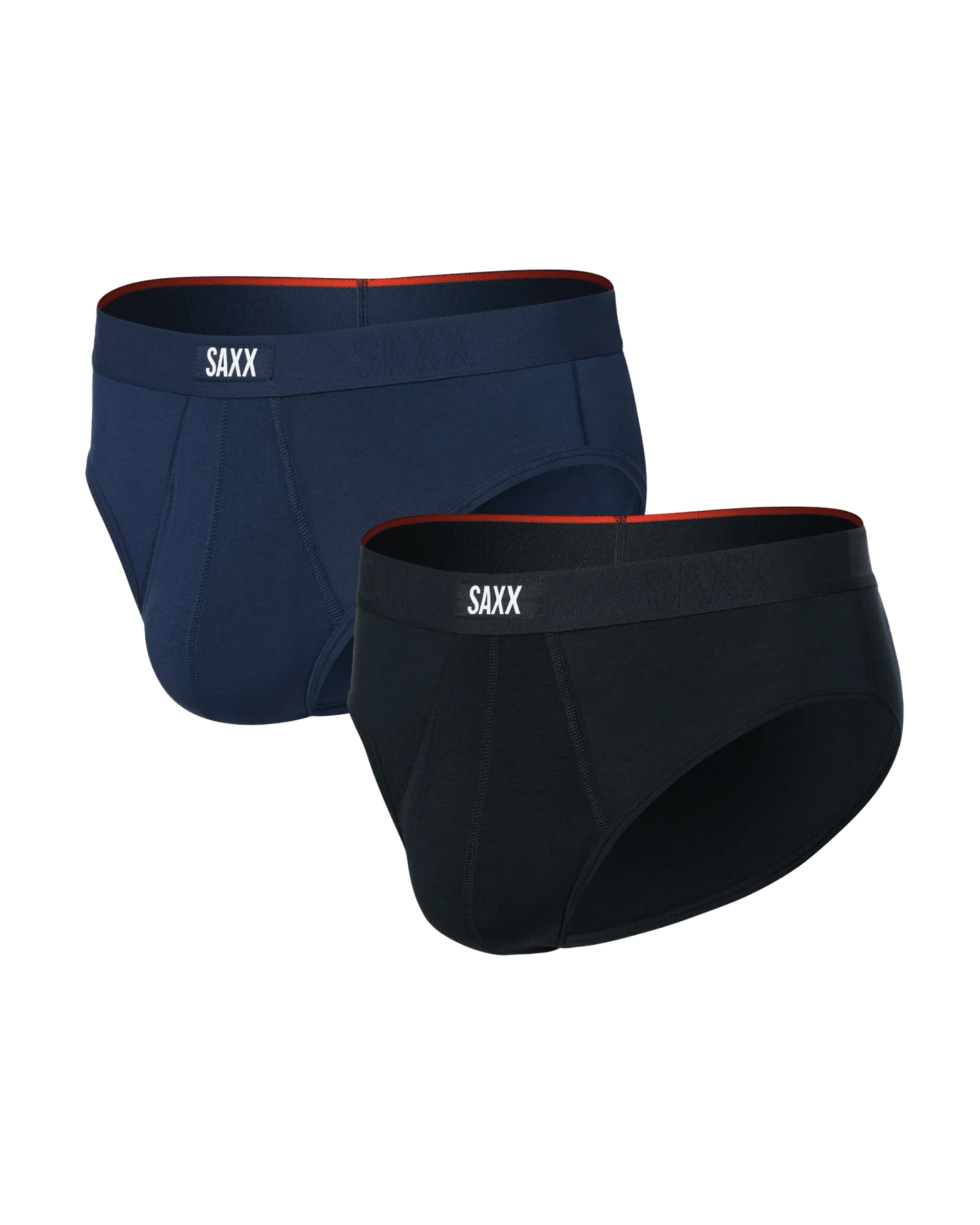 Vibe Xtra Soft Comfort (2 Pack)