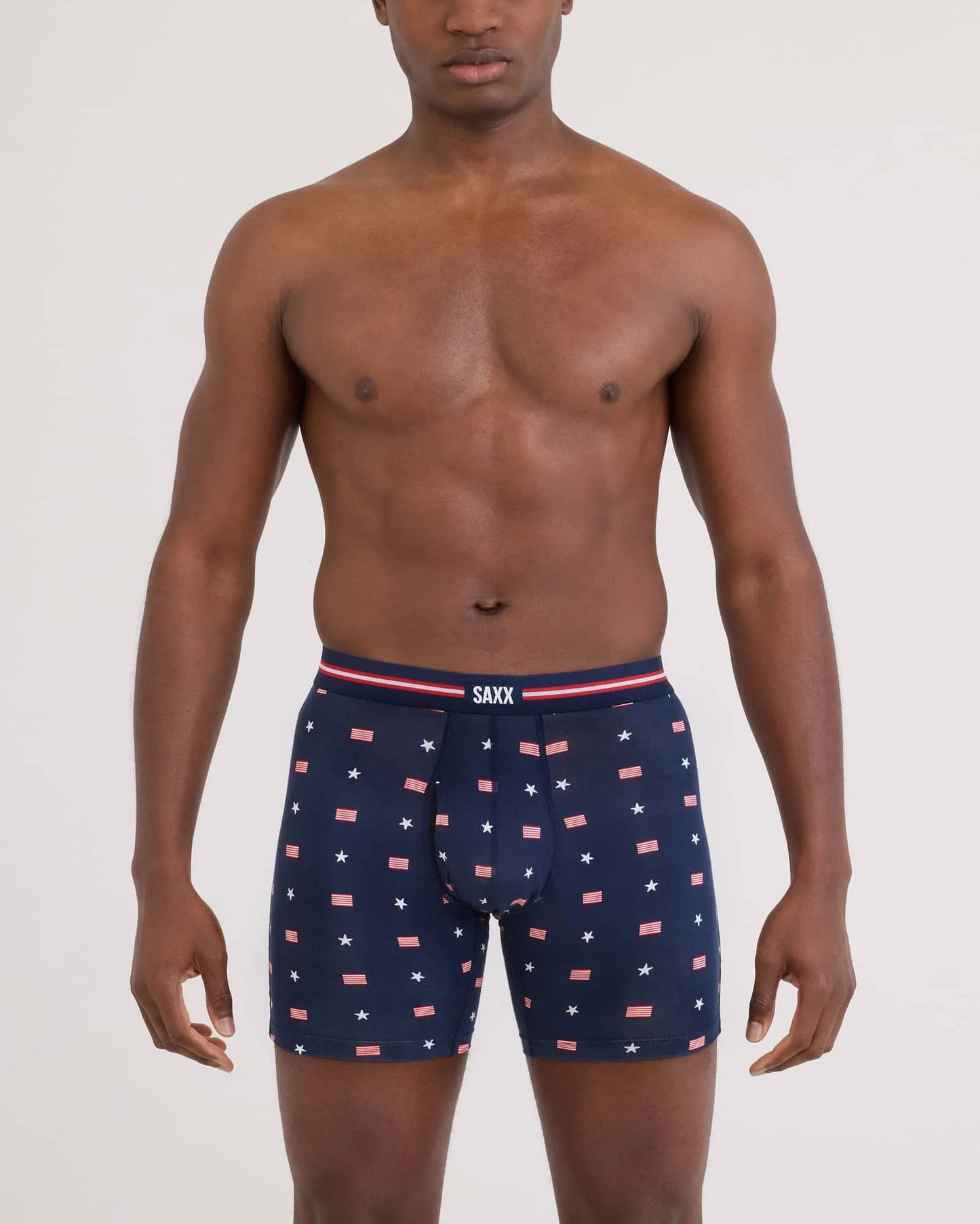 Vibe Xtra Soft Comfort