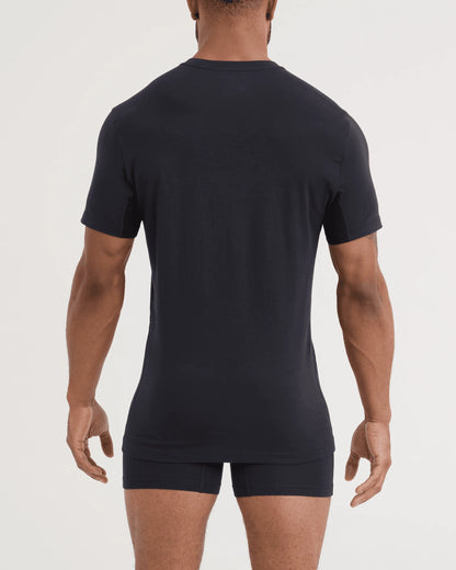 DropTemp® Dry Cotton (2 Pack)