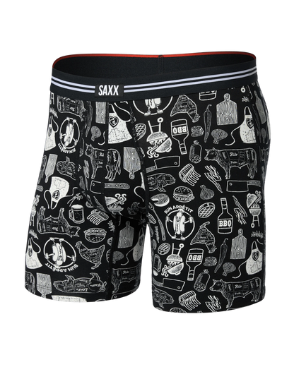 Vibe Xtra Soft Comfort