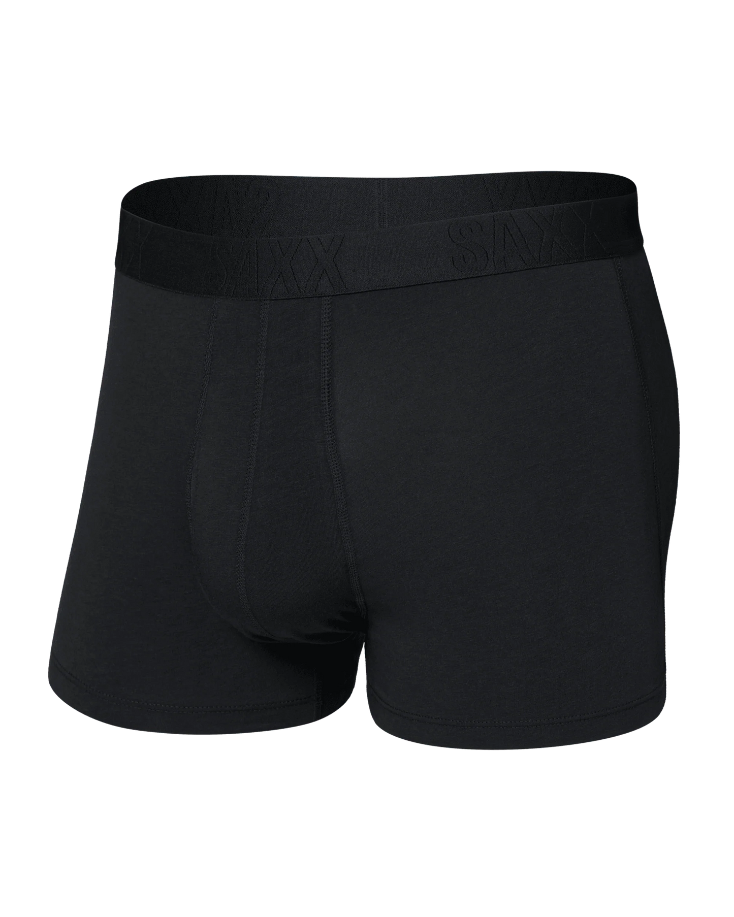 DropTemp® Cooling Cotton