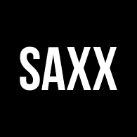 saxxunderwearoutlet.com